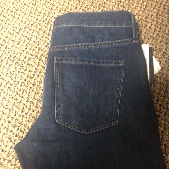 GAP slimming Skinny - Picture 3 of 5